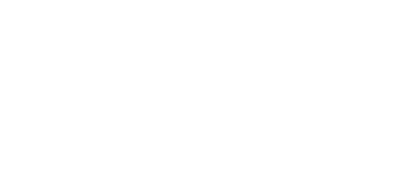Logo plomberie NBC