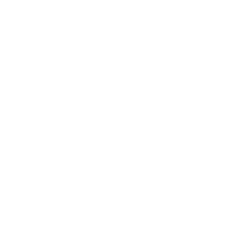 maison-propre